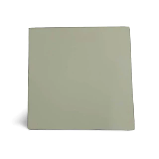 เบาะรองนั่ง อาสนะ เบาะนั่งสมาธิหนังเทียมPVC ขนาด 60x60cm หนา 0.5 นิ้ว 1 นิ้ว