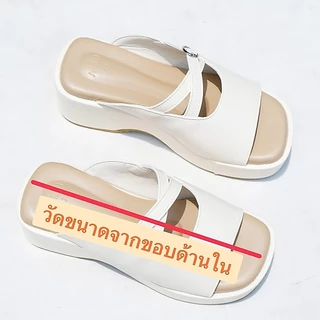 ALIN รีน่า สีวนิลารี! (การันตีความนุ่ม)