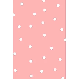 กระดาษโน้ตน่ารัก ขายดีสุดๆ มันมินิมอลมากๆ มี 30 แผ่น Memo Pad DIY แต่งไดอารี่ แต่ง journal kawaii พร้อมส่งจากไทย #1 🍑