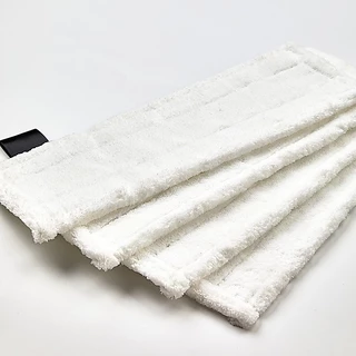 เหมาะสําหรับ Karcher SC2 SC3 SC4 SC5 ทําความสะอาด Rags Mop ผ้าชุด Steam Mop อุปกรณ์เสริม