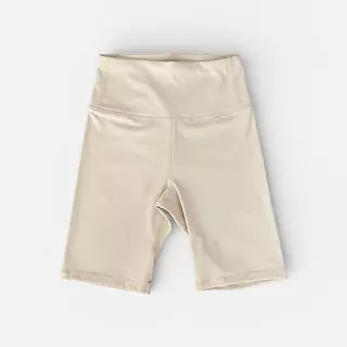 Atipashop - Empower Move Shorts (MT5FK) | กางเกงกีฬา ขาสั้น กางเกงออกกำลังกาย Active Wear