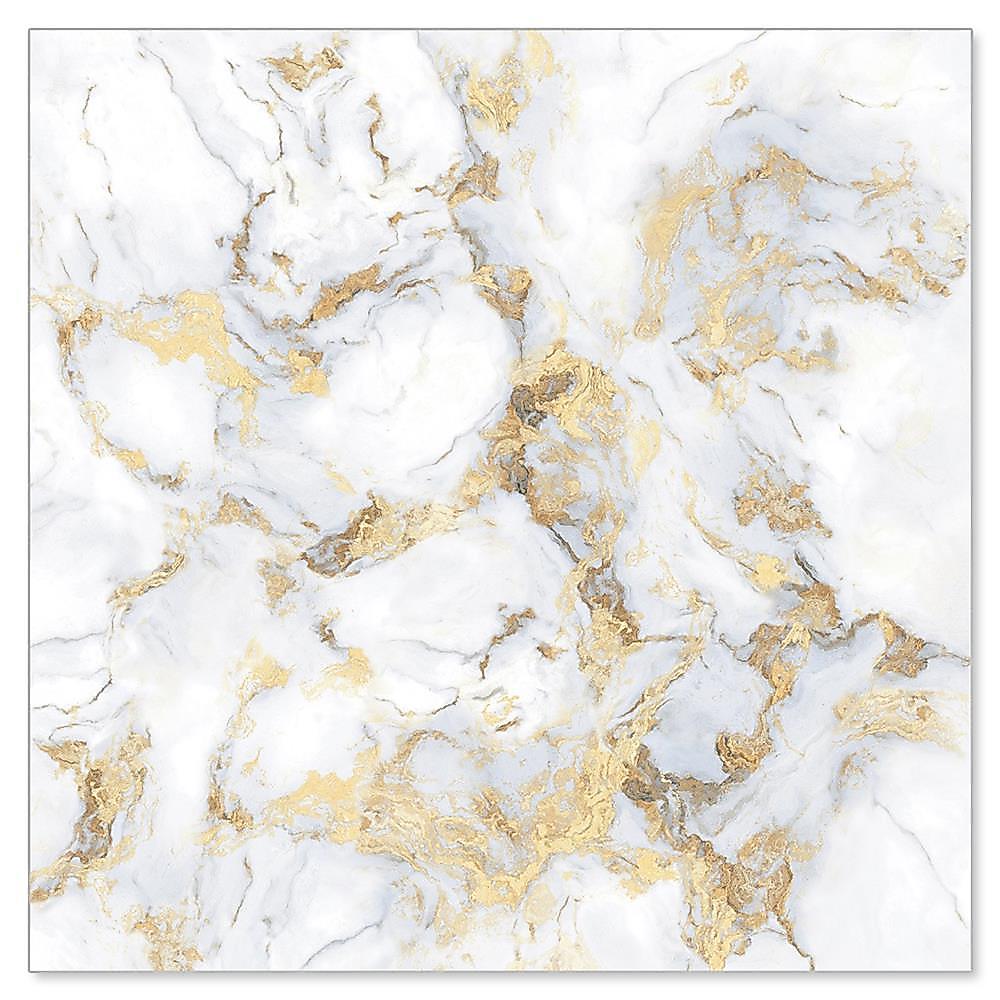 HomePro กระเบื้องพื้น 60x60 ซม. ยูจิน ขาว A 1.44 ตร.ม. แบรนด์ TARA