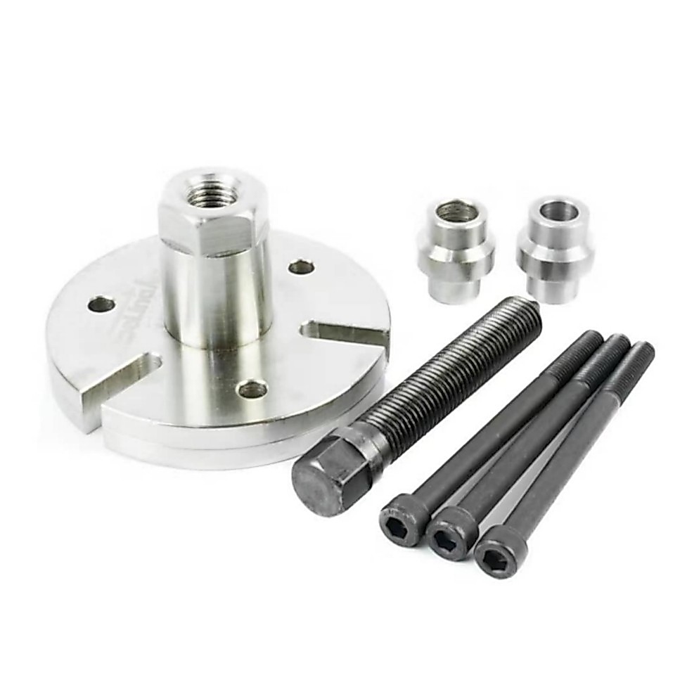 CARDINALS RACING MAGNETO PULLER KIT