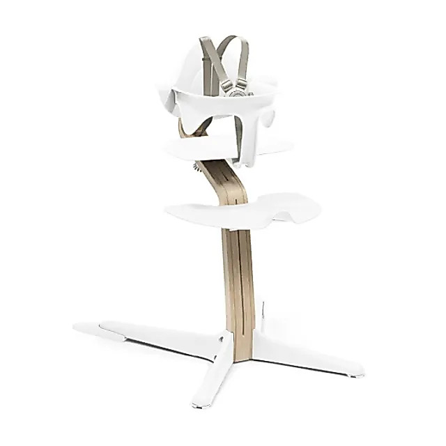 Stokke Nomi Babyset*