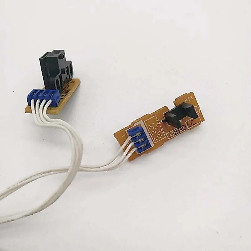 Encoder Sensor เหมาะสําหรับ Brother J5610DW J6710DW MFC-J5955DW MFC-J5910CDW MFC-J6510DW MFC-J6715DW