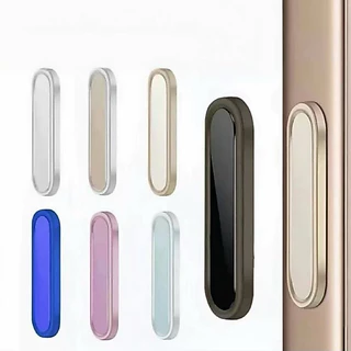 🔥มีส่งด่วน ในกทม.🔥 ฝาครอบคุมกันรอยปุ่มกล้อง กันรอยขีดข่วน CAMERA Control Protection 16 17 Series