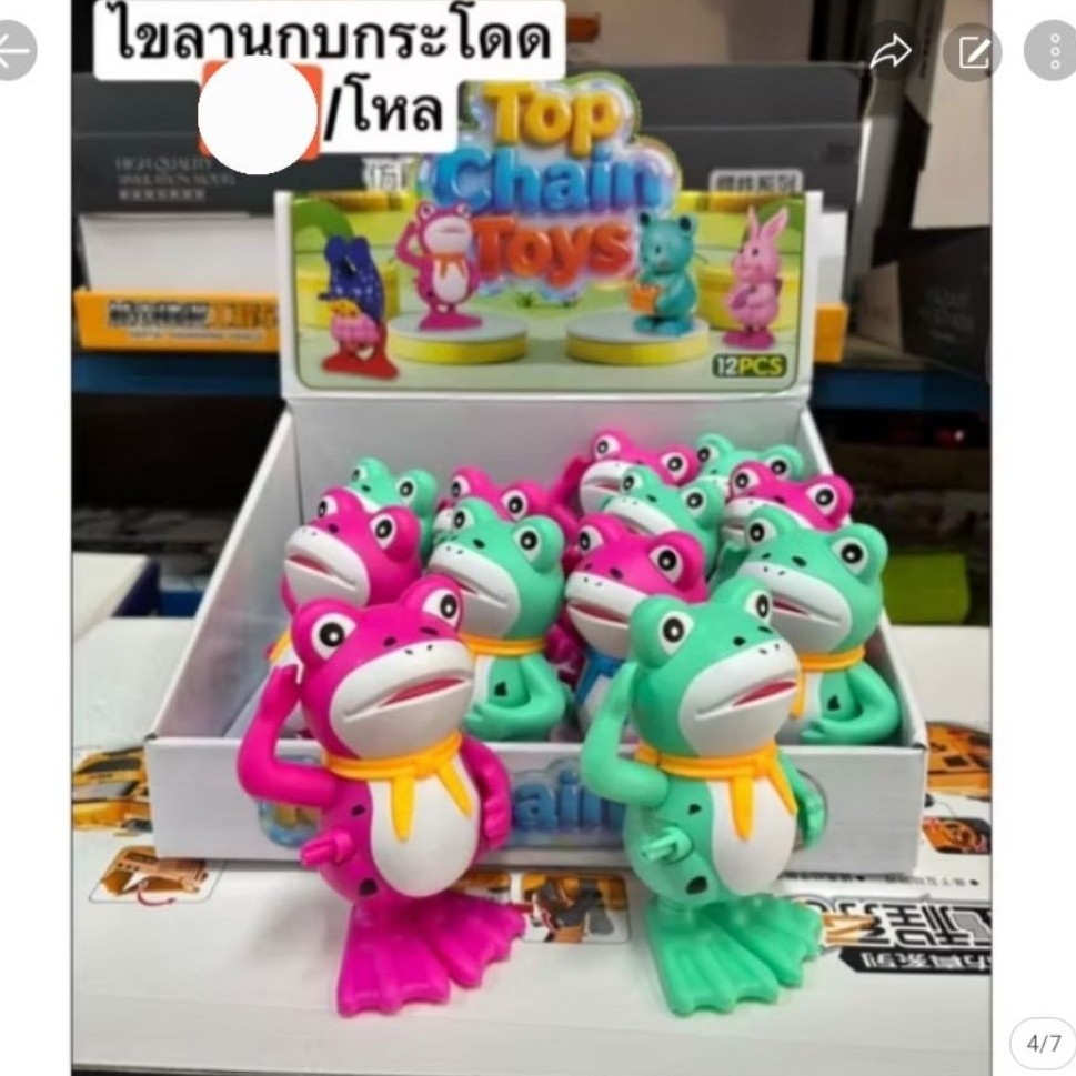 ไขลานวิ่งได้กระโดดได้รถเก๋ง-วิบาก-ออฟโรด-โรลส์รอยส์ตำรวจ-รถการ์ตูน