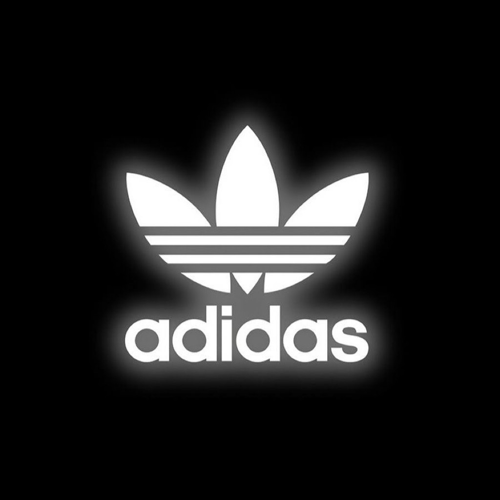 adidas original t shirt