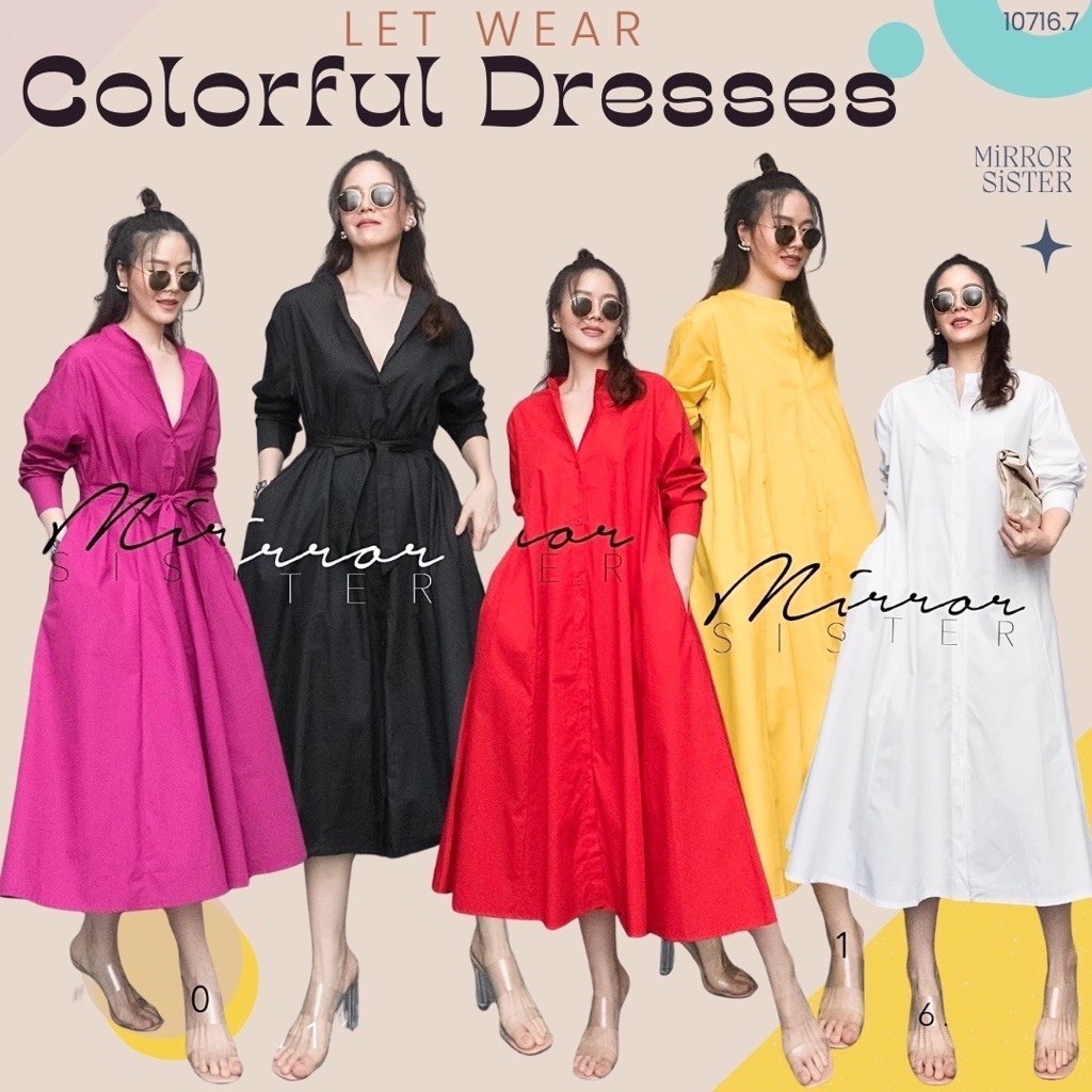 🌈🌿🌺🌸🌼🧡💖 DiVyNE J. DRESS💖🧡