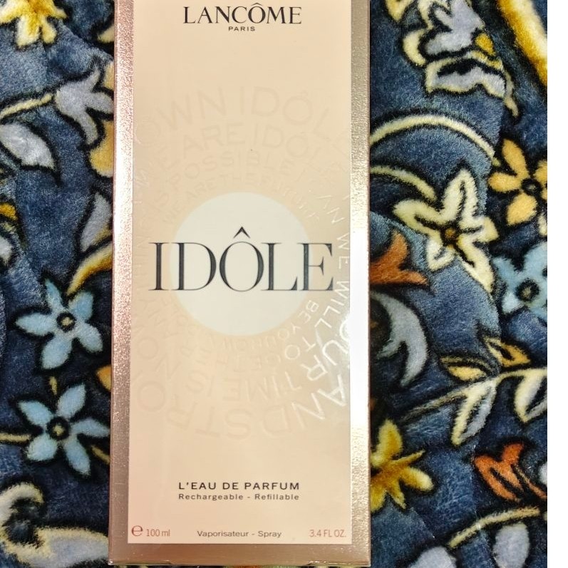น้ำหอม Lancome ของแท้