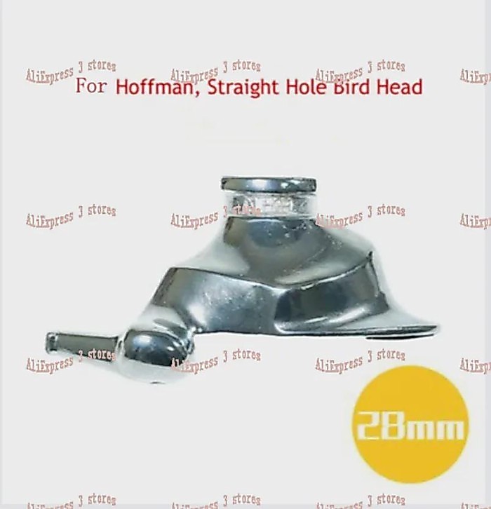 Suitable For Hoffman HOFMANN Jeben Tire Changer Accessories Tire Picker Bird head Tire Changer Work