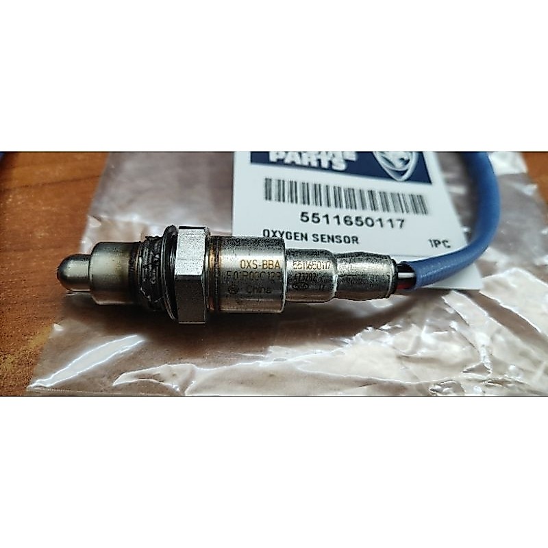 5511650117-/-F01R00C129