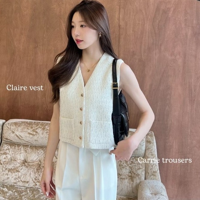 ส่งต่อเสื้อ Riley.apparels (M)