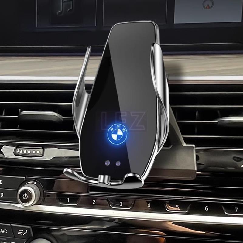 BMW รถโทรศัพท์มือถือสําหรับ 1/2/3/4/5/6/7Series 3GT 6GT F30 F31 F32 F33 F34 F35 F36 F80 F82 F40 F44 