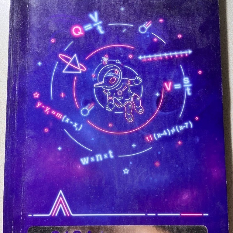 ALevel Level up your math 8104 ระบบสมการ อสมการและกราฟ www.ALevel.in.th
