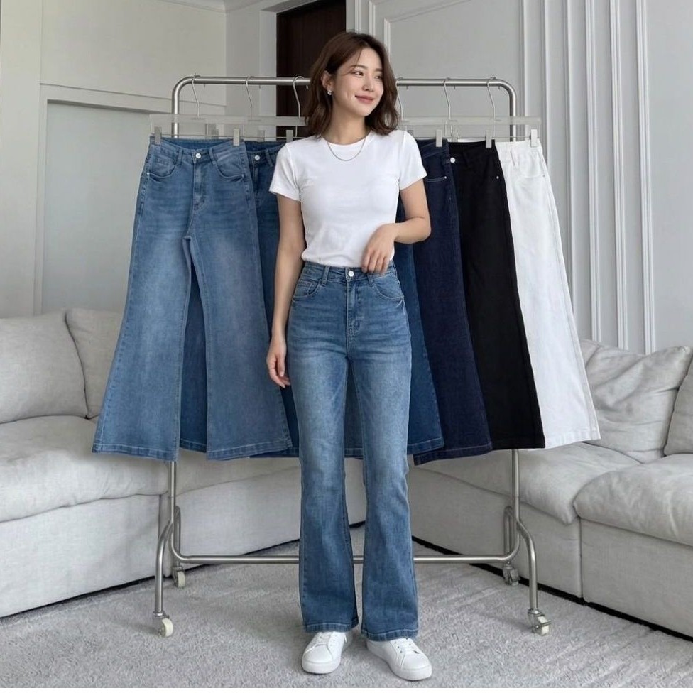 กางเกงphomthongสีอ่อนสวยมากคะsize Lส่งต่อราคา390สวยมากผ้าดีสุดๆๆสวยยยยยยมากกกกกกกก