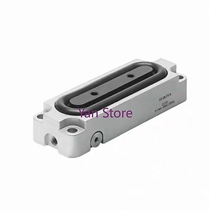 1Pcs EV EV-15/63-4 EV-20/180-5 EV-20/75-5 EV-15/40-4 EV-20/120-5 EV-10/30-3 151993 13289 13290 1329