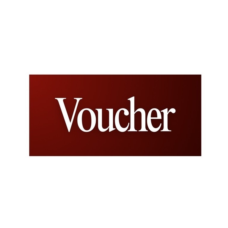Haven Special Voucher