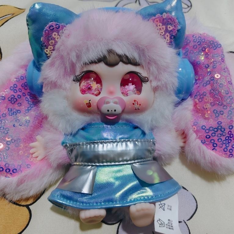 jimoo พร้อมส่ง 80%,100%พาราเทๆ