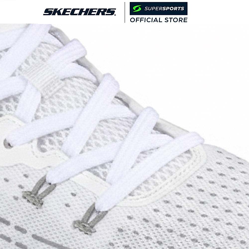 SKECHERS حذاء جري رجالي Slip-Ins Max Cushioning Endeavour — صورة 6