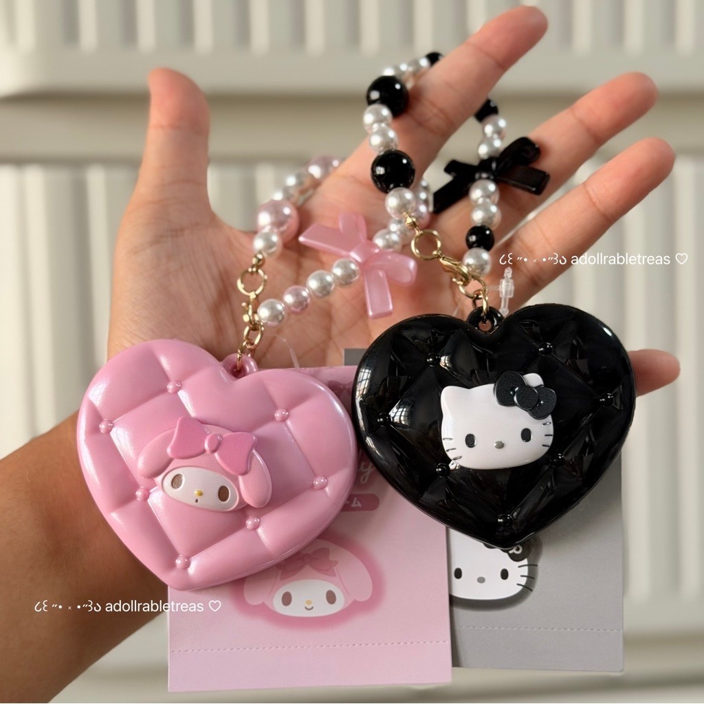 ( พร้อมส่ง & ส่งด่วนได้ ˚. ༘⋆ ) รวมกิ๊บ ยางมัดผม รุ่นเล่นแสง & ลายหินอ่อน แท้ 100% มากกว่า 20 รายการ ᯓᰔ