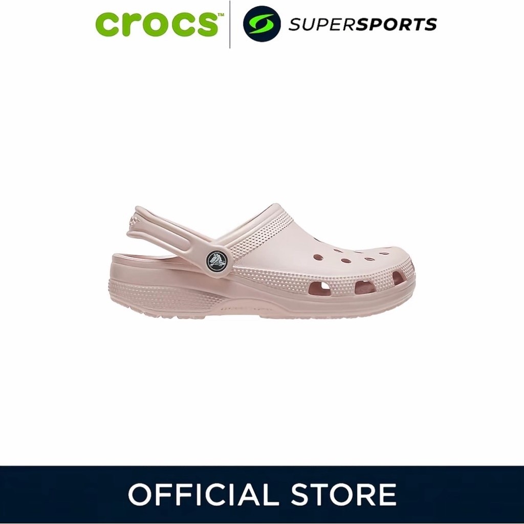 (New in pack) crocs classic clog (M6W8) พร้อมส่ง