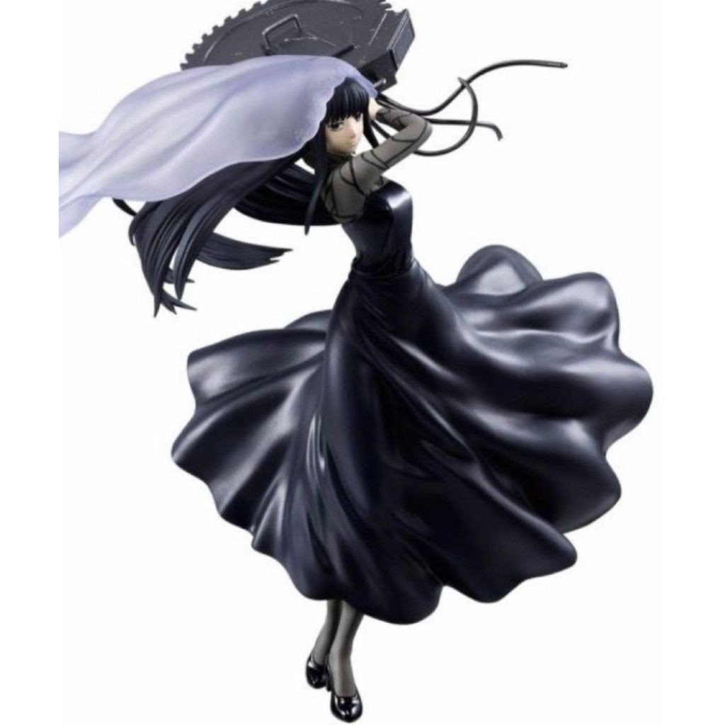 Banpresto Sakamoto Days Vibration Stars - Osaragi II ตัวละครโอซารางิจากเรื่อง Sakamoto Days