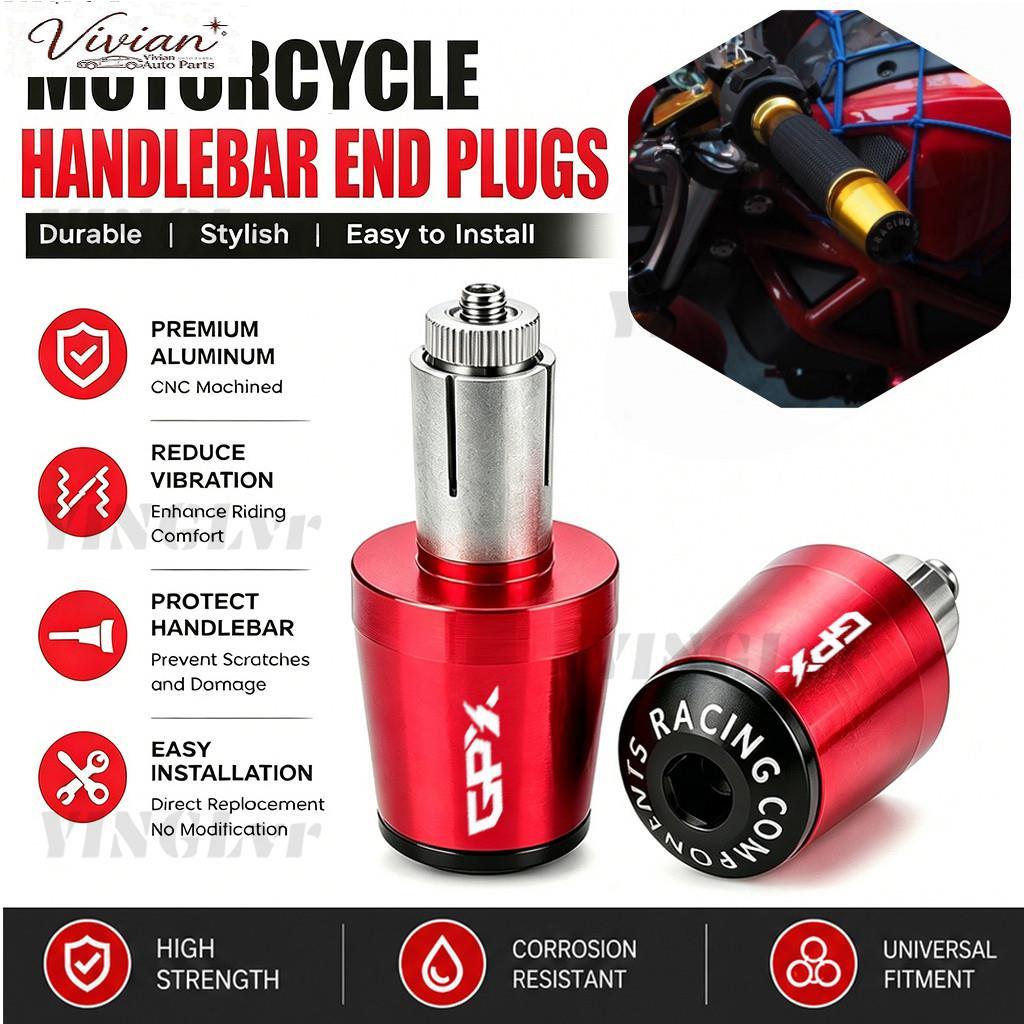 สําหรับ GPX Legend 250 Racer 200 DEMON 150GR 125 GR 200R Drone GR200R Racer200 DRONE150 รถจักรยานยนต
