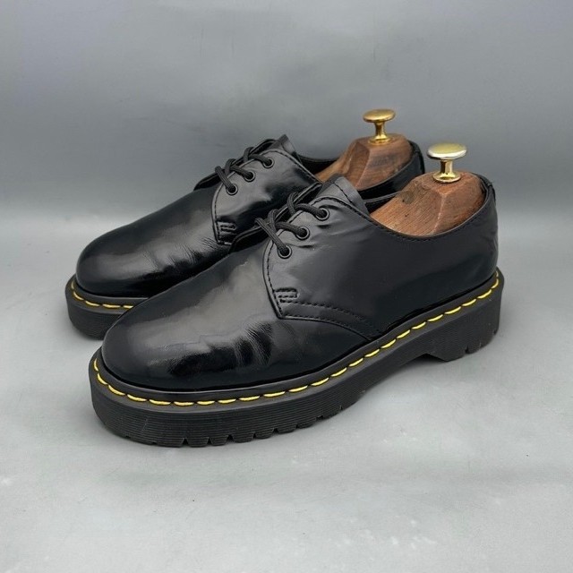 Dr.martens 1461 Bex Size37