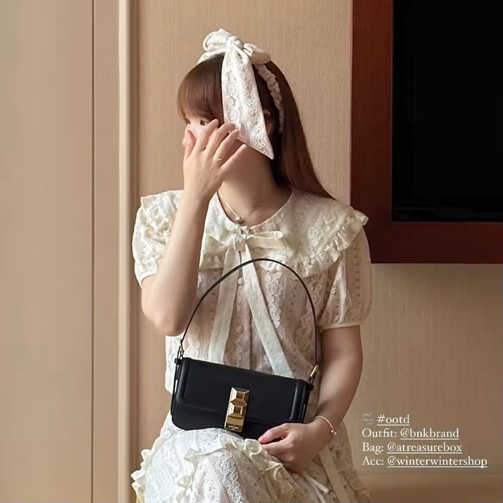ETOILE BNK ไซด์ s อก 36 นิ้ว ส่งต่อ