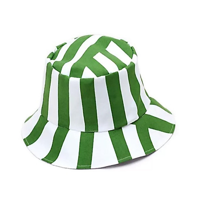 หมวกอุราฮาระ คิสึเกะ Urahara Kisuke