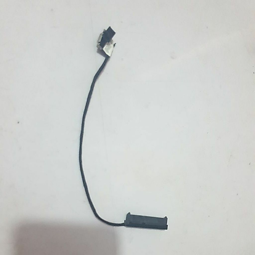 Acer AC14B13J สาย LCD ยืดหยุ่น