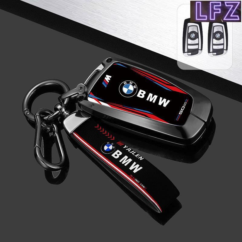 รถสังกะสีอัลลอยด์สําหรับ BMW X1 X3 X5 X6 Series 1 2 5 7 8 F15 F16 E39 F10 F30 G20 G11 G30 G01 G02 G0
