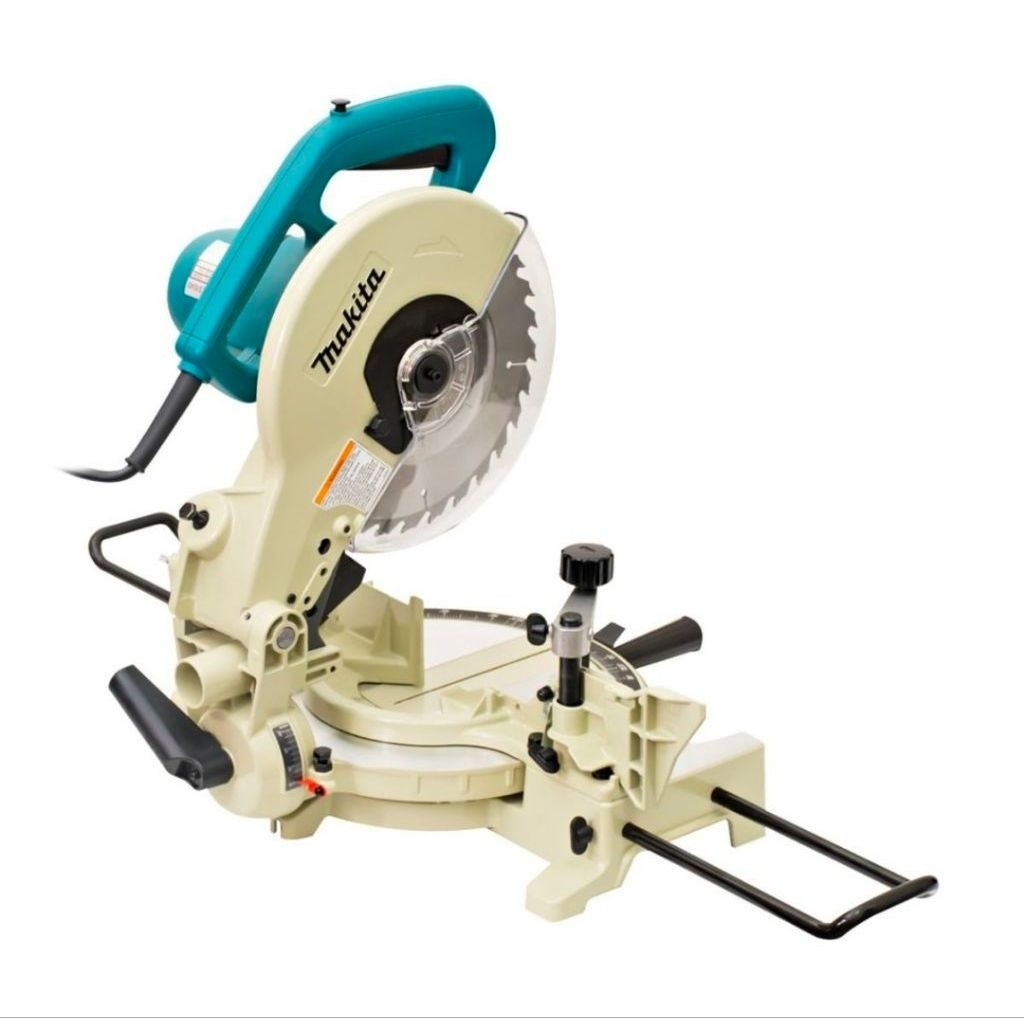MAKITA 10" LS -1040 1650w