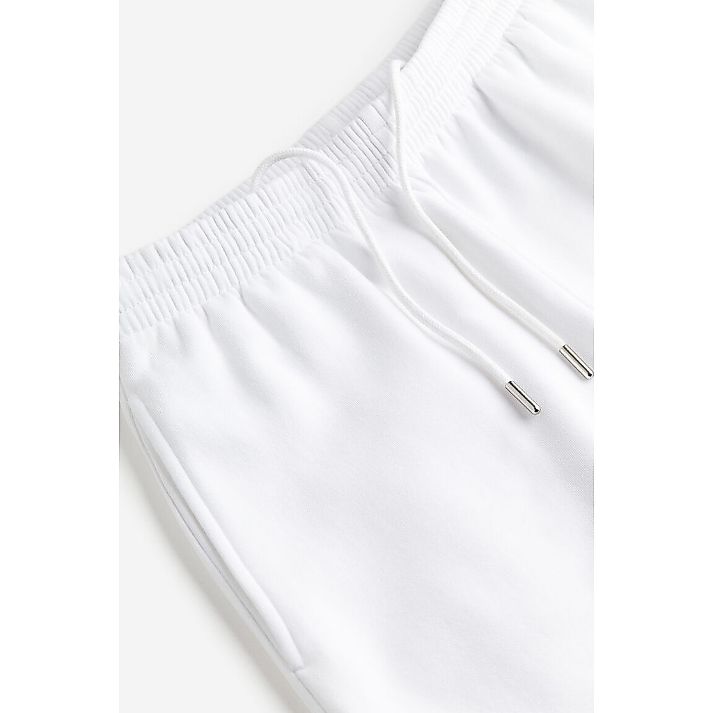 H&M بنطلون رياضي نسائي — صورة 7