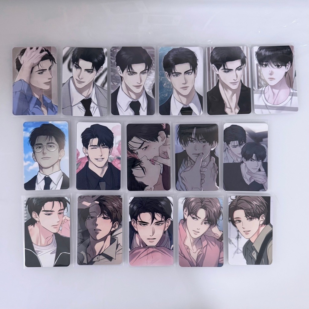 พร้อมส่ง - Diamond dust / Melting point / payback