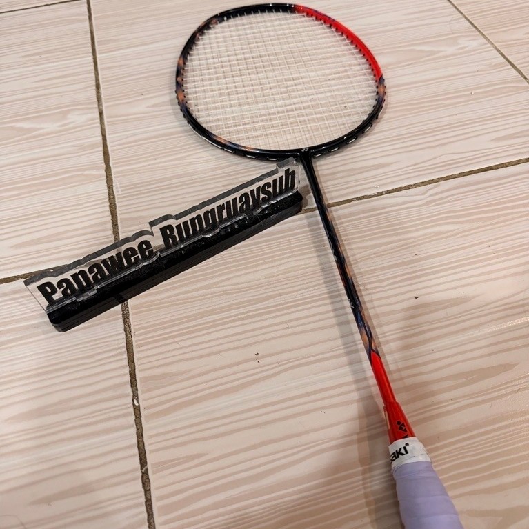 Yonex Astrox 77 play🔥ส่งฟรี🔥
