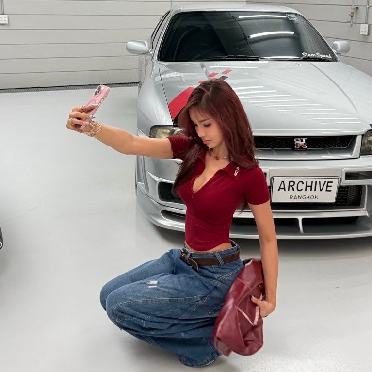 Thumbnail 8