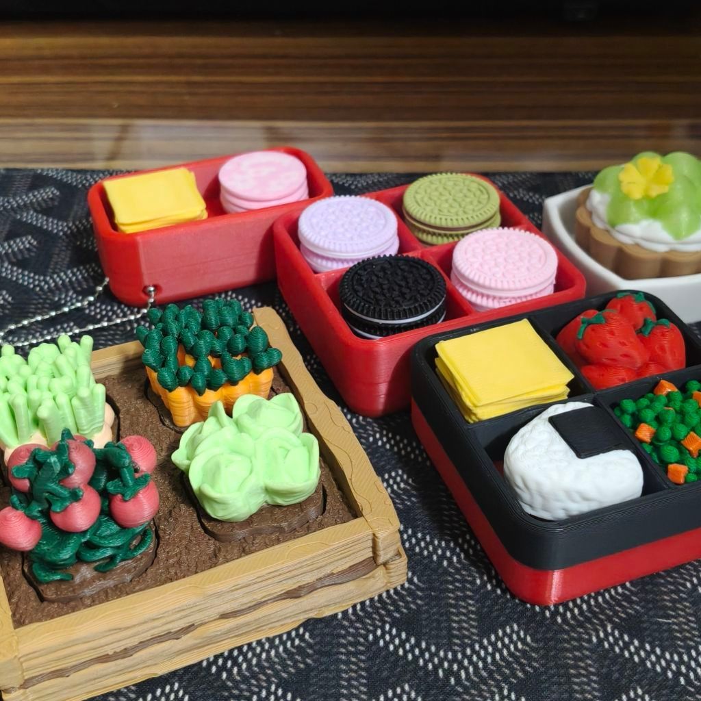 Clicker คลิกเกอร์  Bento Clicker เบนโตะคลิกเกอร์ ฐาน  Bento Clicker ฐานเบนโตะคลิกเกอร์ 🍱