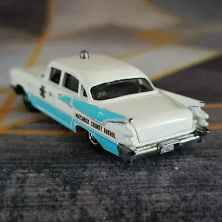 มีสินค้าพร้อมส่งสินค้าสภาพตามรูป Matchbox Model 1:64