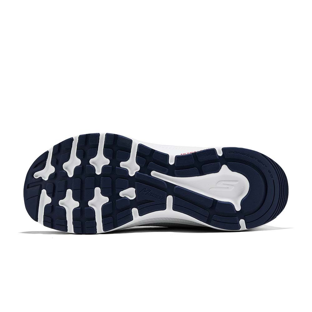 Skechers حذاء جري رجالي GOrun Consistent 2.0 — صورة 5