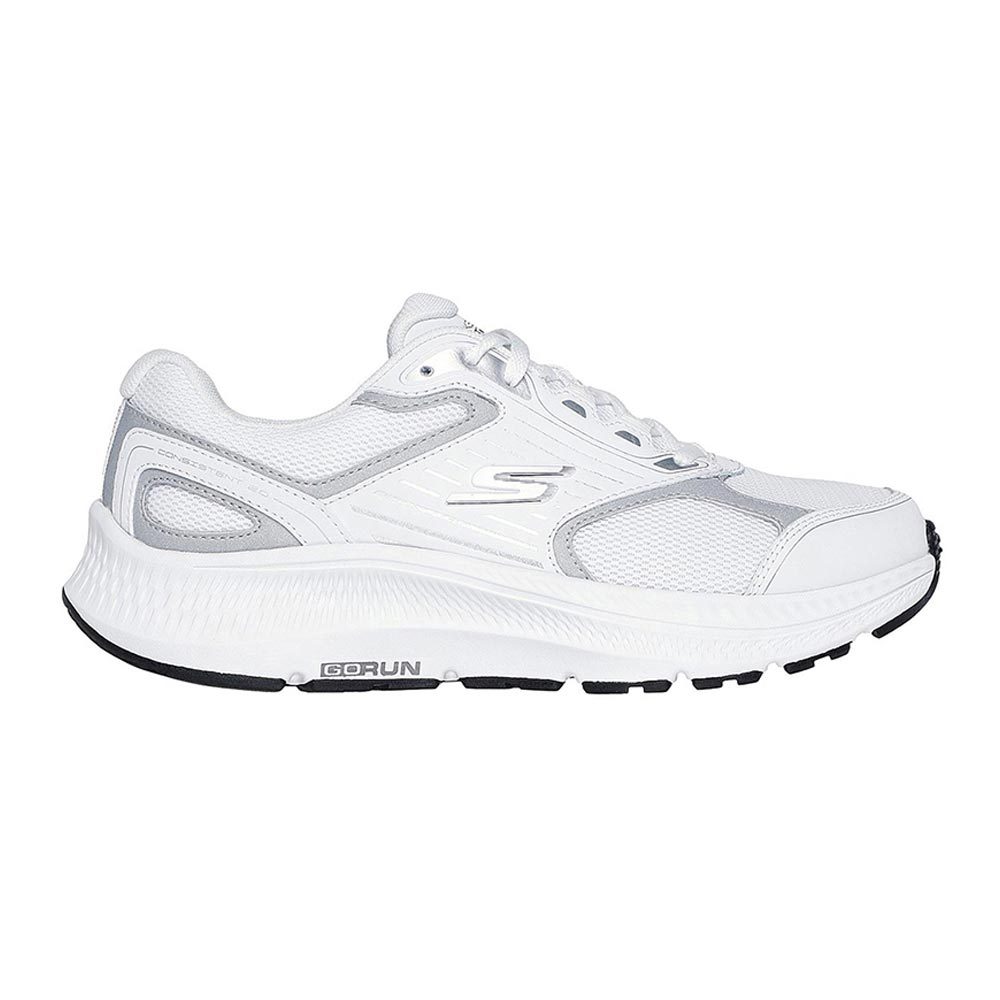 Skechers حذاء جري نسائي GOrun Consistent 2.0 — صورة 4