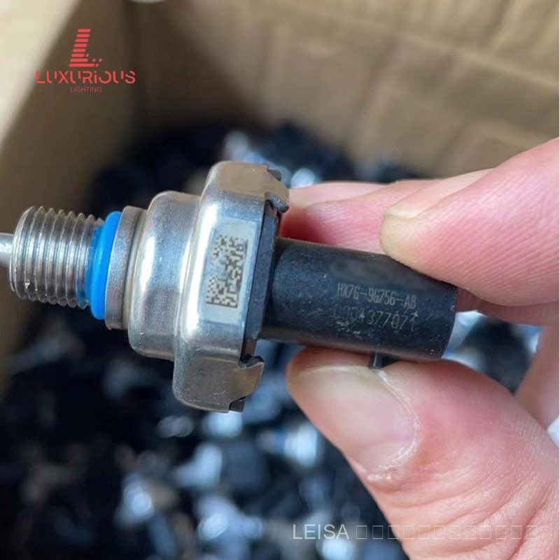 HX7Z9G756A HX7Z-9G756-A HX7G-9G756-AB HX7G9G756AB Suitable for Ford C9N1