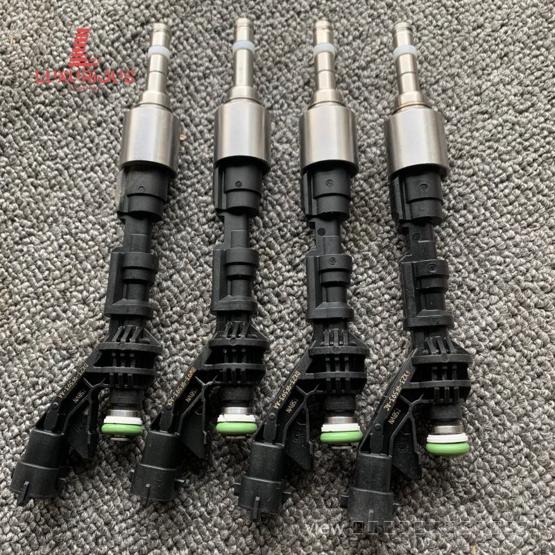 0261500298 8W93-9F593-BB Suitable for Range Rover8W93-9F593-BC LR069897 X9KX