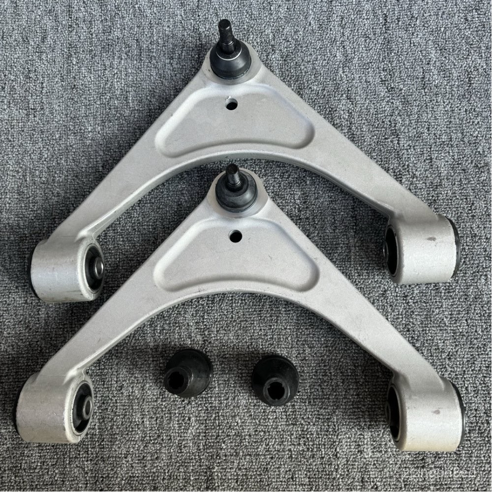 Applicable1998-08Bentley Elegance bentley arnage Front Left and Right Control Arm Swing Arm PD20801P
