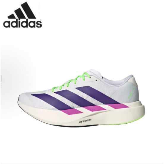 Adidas Adidas Adidas Zero Evo SL White Purple