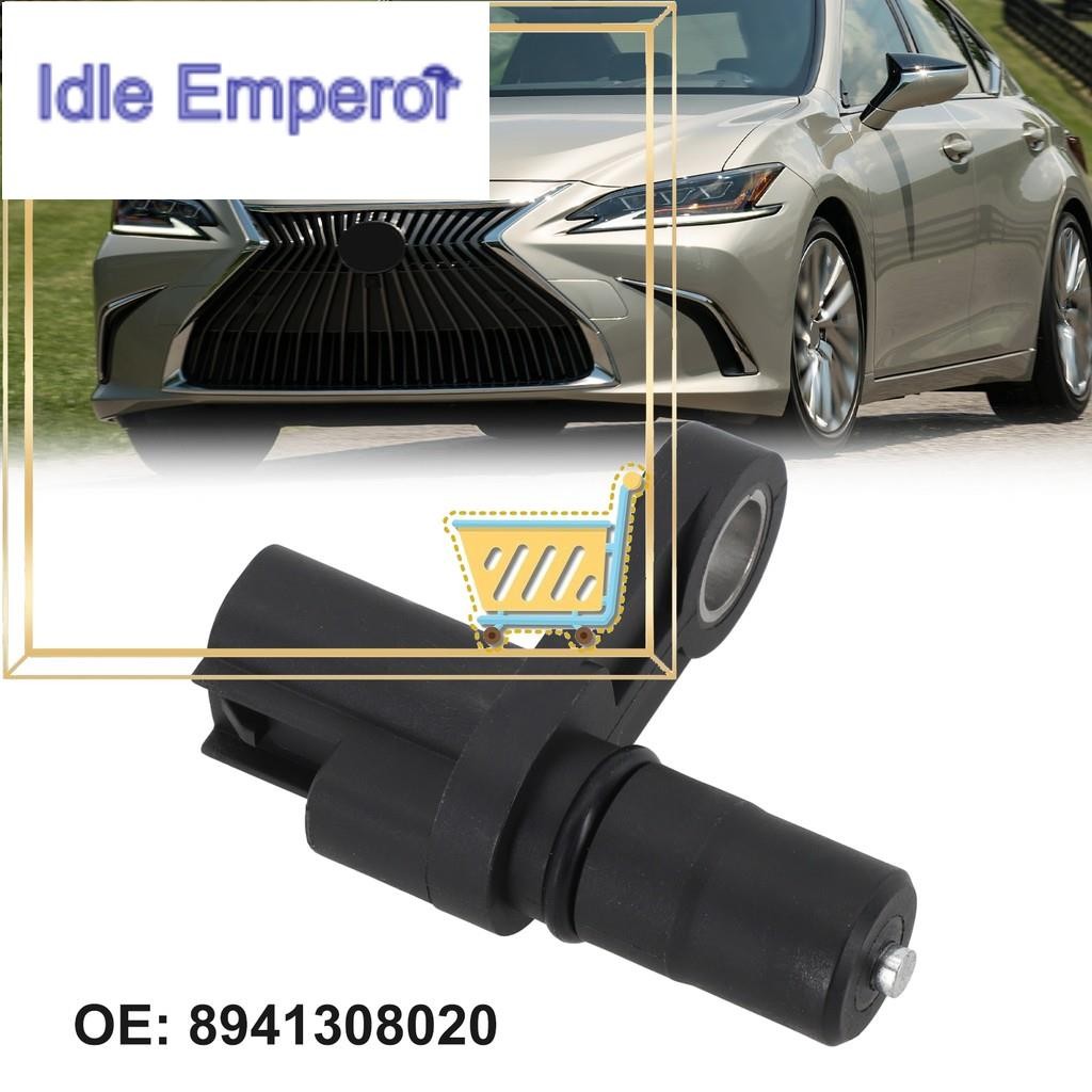 พร้อมสต็อก 20 มม.คาร์บูเรเตอร์สําหรับ CB100 สําหรับ CL100 สําหรับ XL100 สําหรับ CB125 สําหรับ CL125 