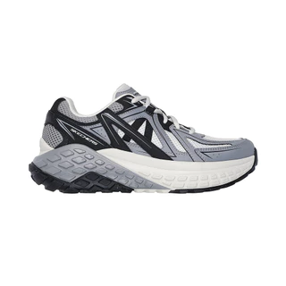 Skechers สเก็ตเชอร์ส รองเท้าผู้ชาย Men Skech Monster Evo Sport Shoes - 232742-WGY