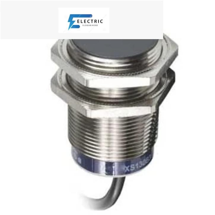 Proximity switch sensor เซ็นเซอร์ใหม่ XS618B4PAL2 เซ็นเซอร์สวิทช์ proximity เครื่องตรวจจับ XS630B1MB