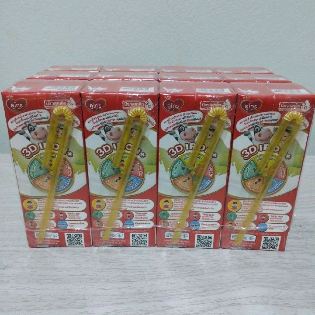 Thumbnail 8